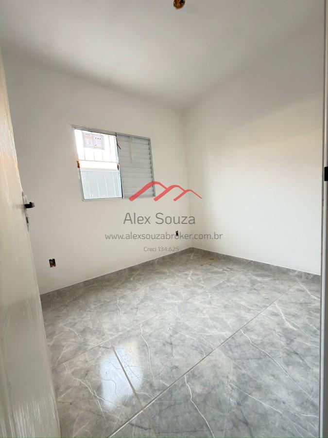 Casa, 2 quartos, 71 m² - Foto 18
