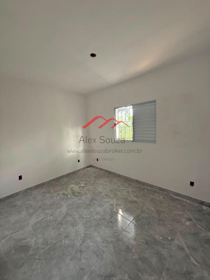 Casa, 2 quartos, 71 m² - Foto 16
