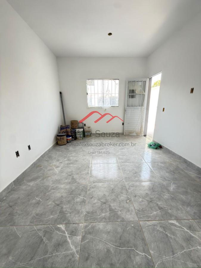 Casa, 2 quartos, 71 m² - Foto 5
