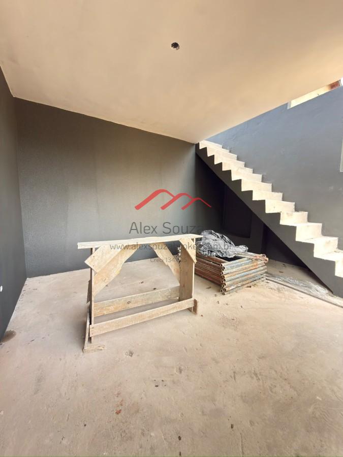 Casa, 2 quartos, 71 m² - Foto 23