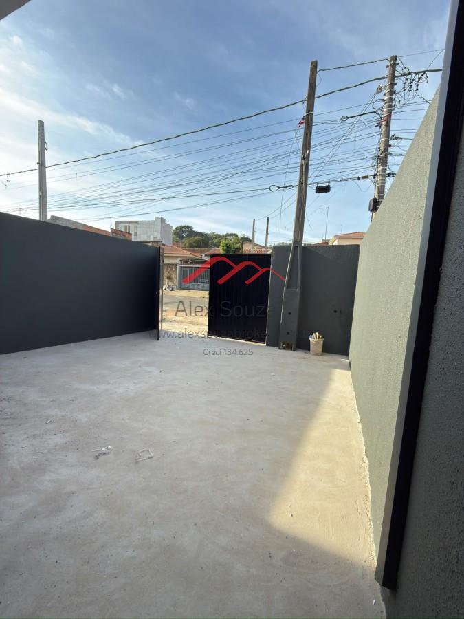 Casa, 2 quartos, 71 m² - Foto 27