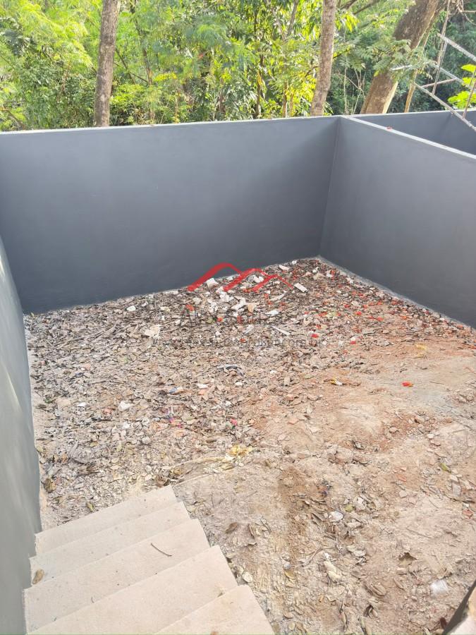 Casa, 2 quartos, 71 m² - Foto 26