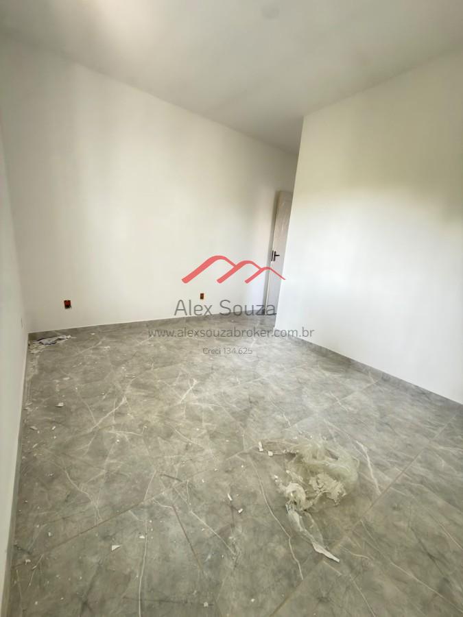 Casa, 2 quartos, 71 m² - Foto 19