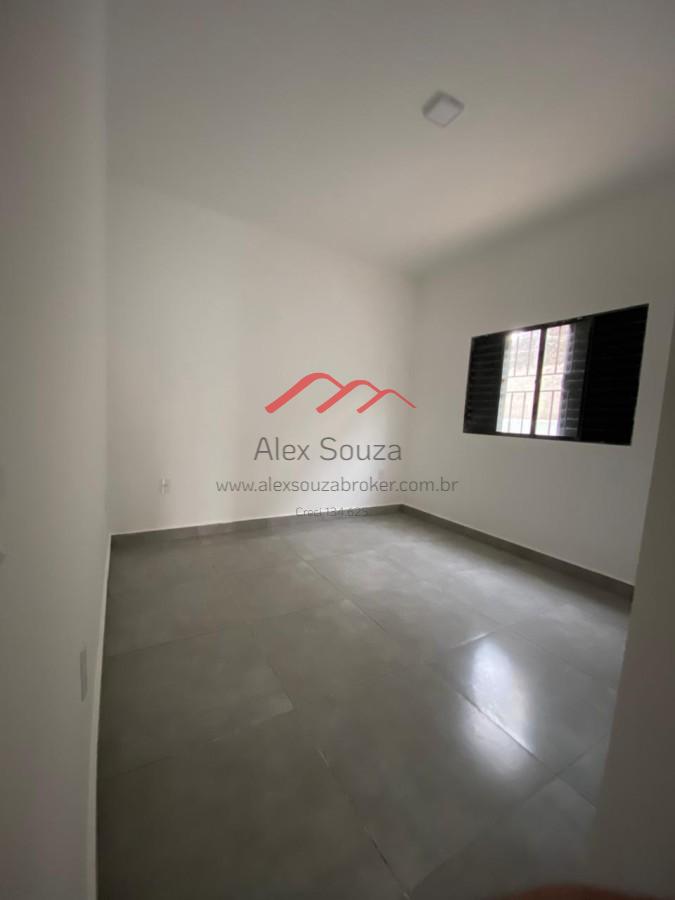 Casa, 2 quartos, 60 m² - Foto 12