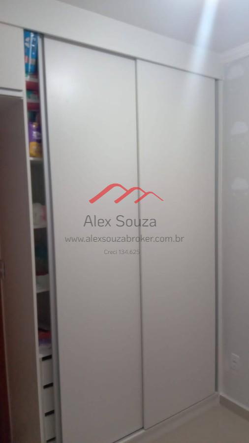 Casa, 2 quartos, 79 m² - Foto 6