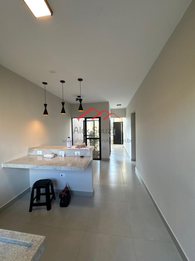Casa, 3 quartos, 87 m² - Foto 8