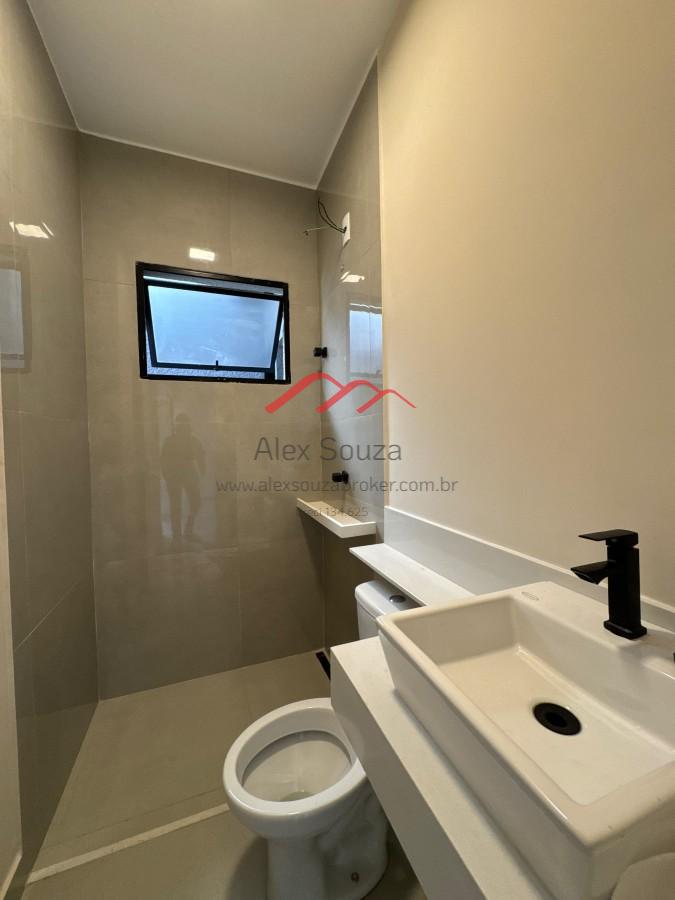 Casa, 3 quartos, 87 m² - Foto 10