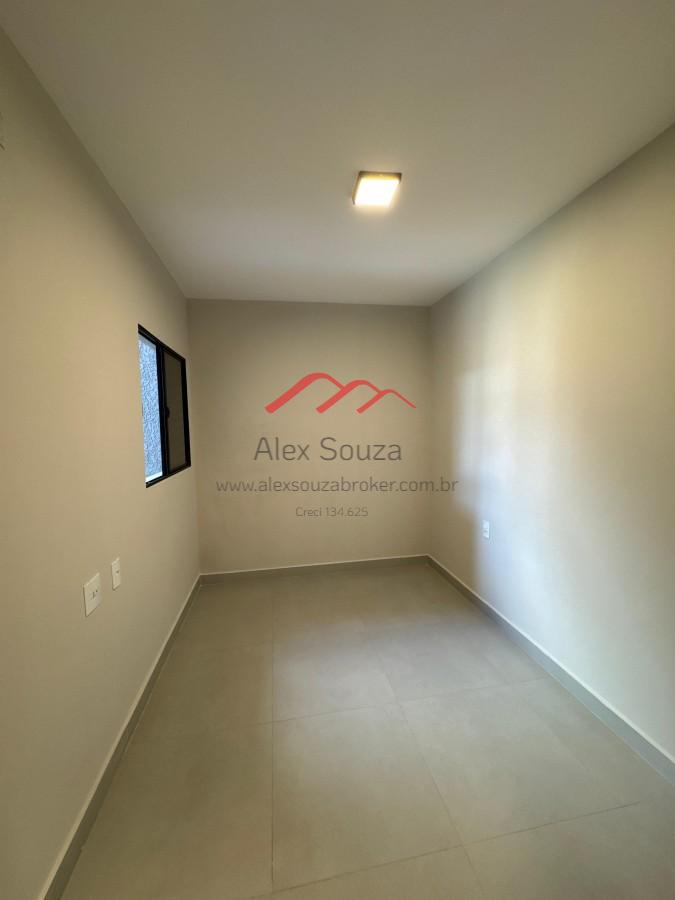 Casa, 3 quartos, 87 m² - Foto 12