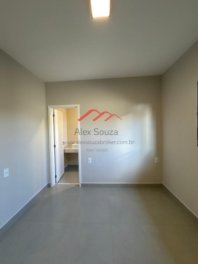 Casa, 3 quartos, 87 m² - Foto 13