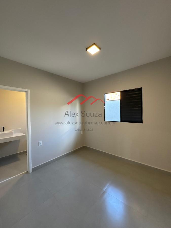 Casa, 3 quartos, 87 m² - Foto 14