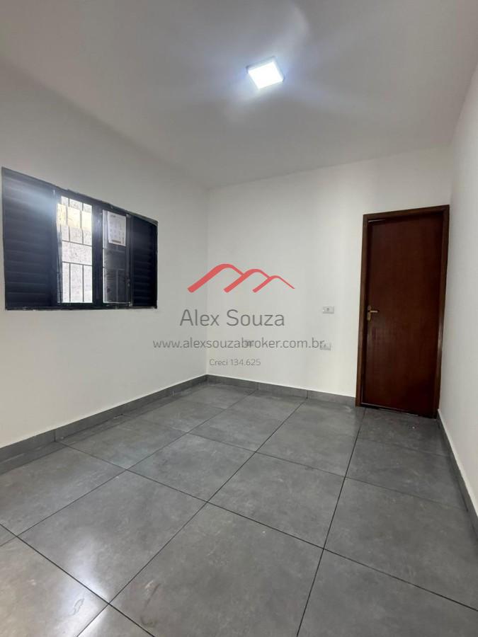 Casa, 2 quartos, 67 m² - Foto 8