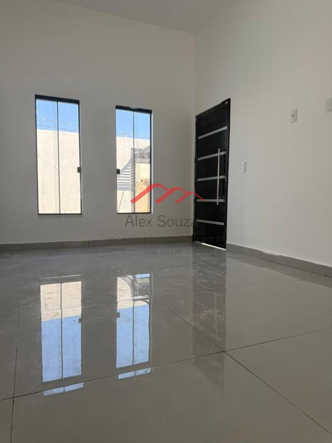 Casa, 2 quartos, 67 m² - Foto 4