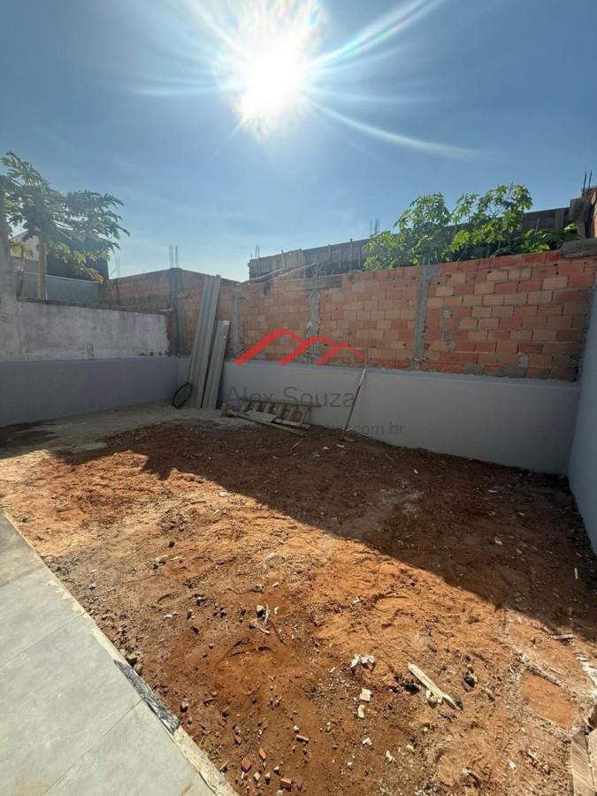 Casa, 2 quartos, 67 m² - Foto 13