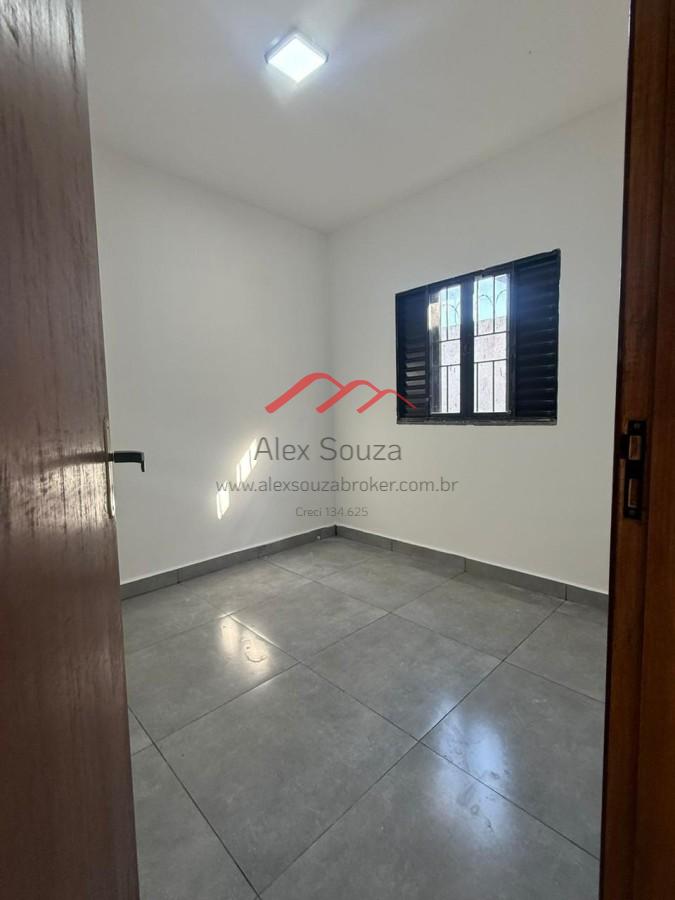 Casa, 2 quartos, 67 m² - Foto 10