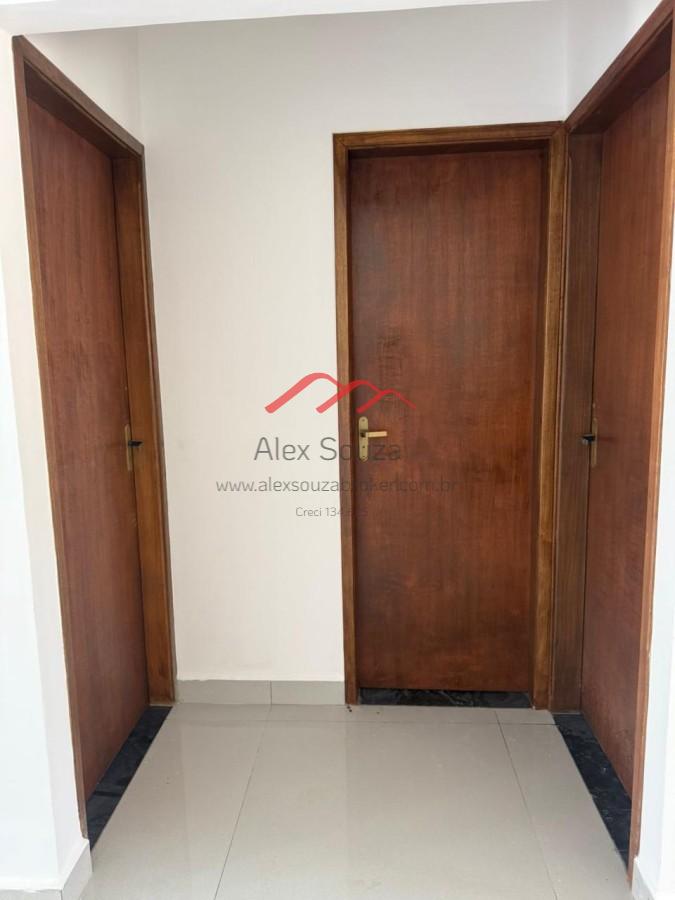 Casa, 2 quartos, 67 m² - Foto 12