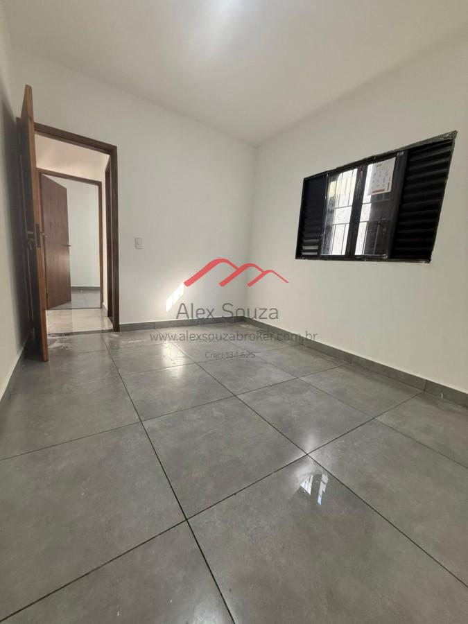 Casa, 2 quartos, 67 m² - Foto 11