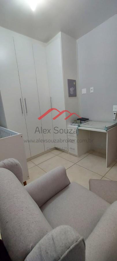 Casa, 2 quartos, 79 m² - Foto 15