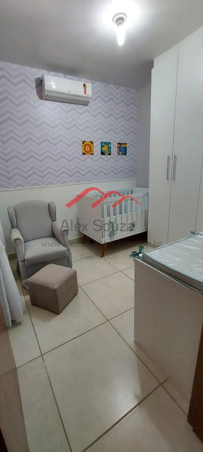 Casa, 2 quartos, 79 m² - Foto 6