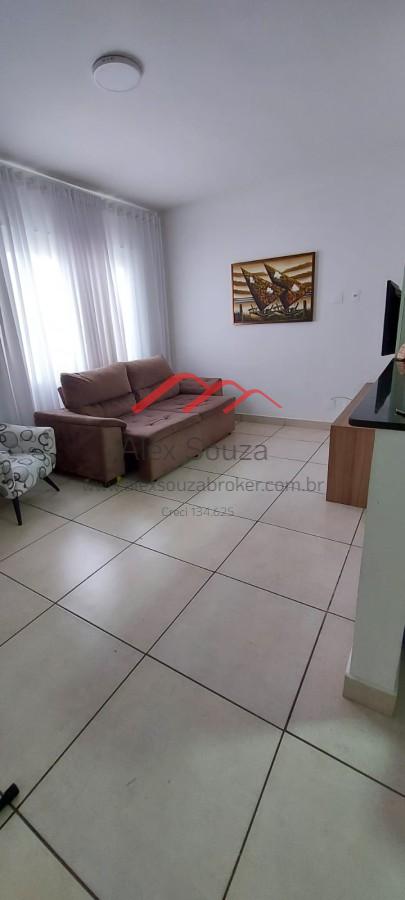 Casa, 2 quartos, 79 m² - Foto 5