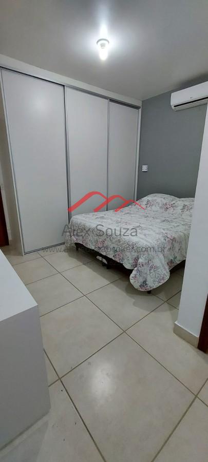 Casa, 2 quartos, 79 m² - Foto 9
