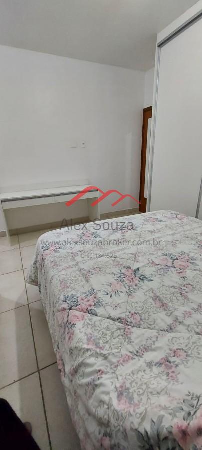 Casa, 2 quartos, 79 m² - Foto 11