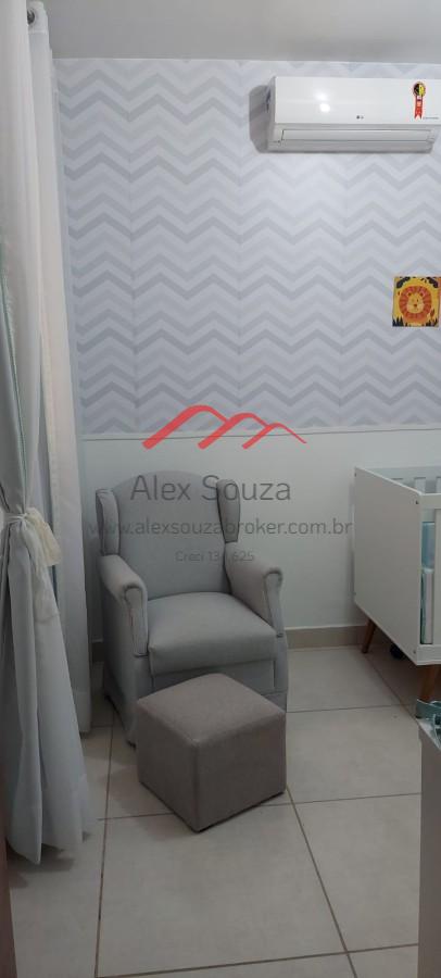 Casa, 2 quartos, 79 m² - Foto 10