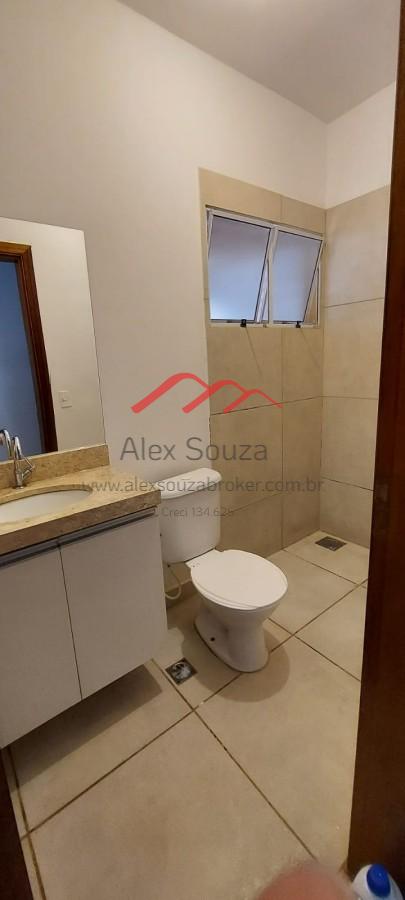 Casa, 2 quartos, 79 m² - Foto 8