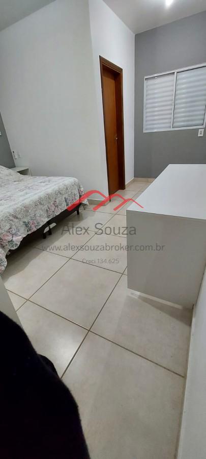 Casa, 2 quartos, 79 m² - Foto 12
