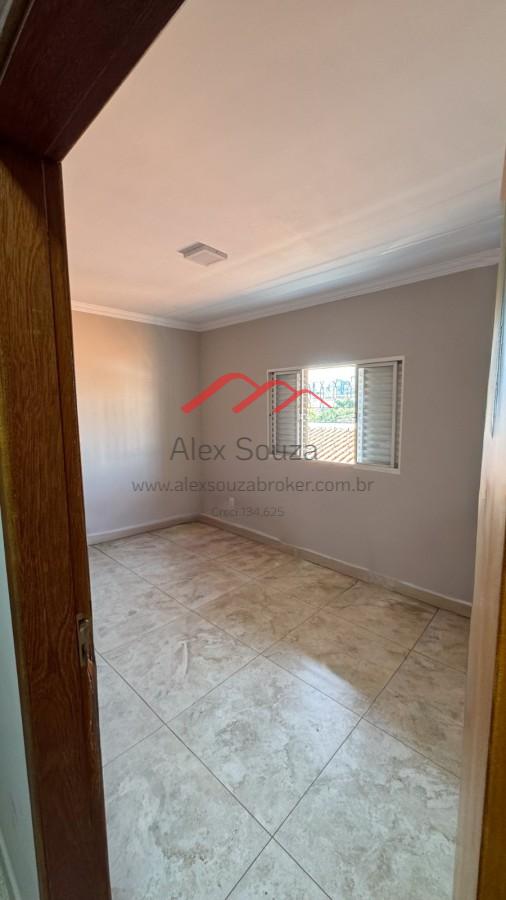 Sobrado, 3 quartos, 120 m² - Foto 7