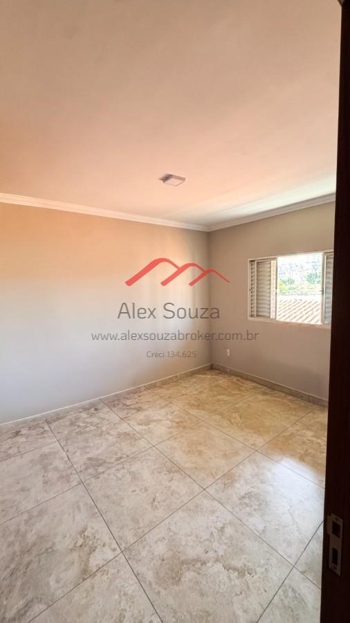Sobrado, 3 quartos, 120 m² - Foto 13