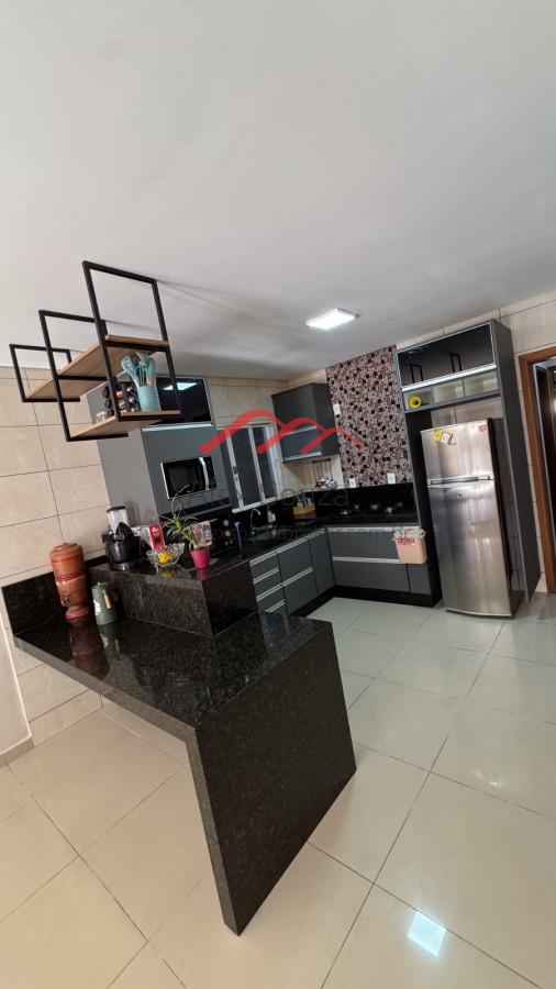 Sobrado, 3 quartos, 120 m² - Foto 15