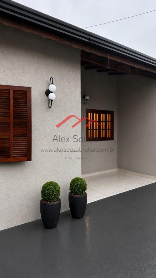 Sobrado, 2 quartos, 50 m² - Foto 19