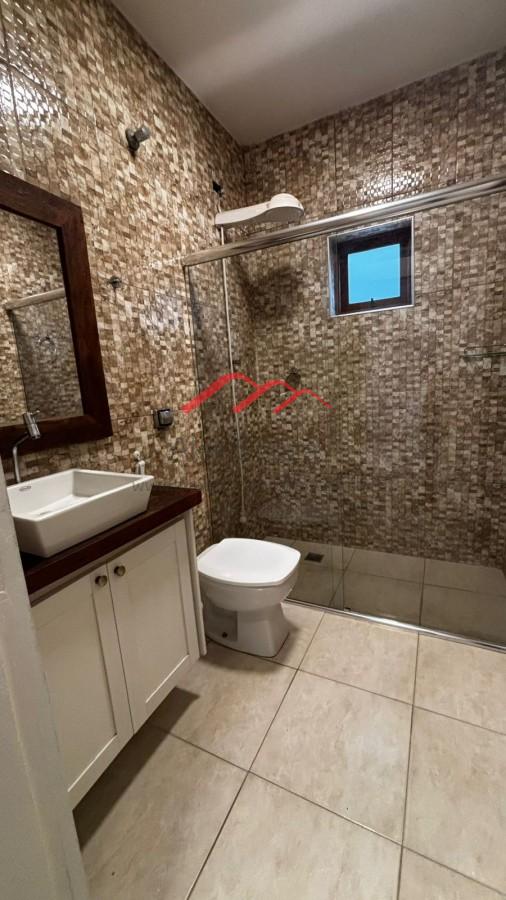 Sobrado, 2 quartos, 50 m² - Foto 10