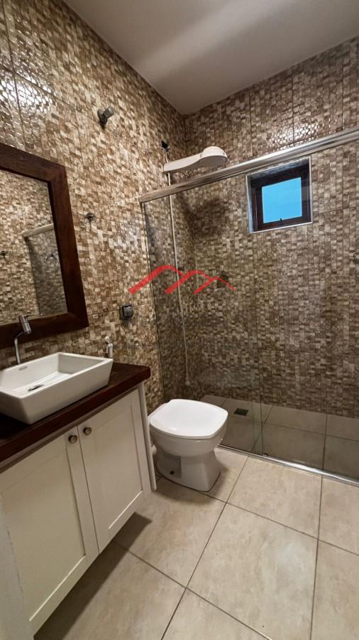 Sobrado, 2 quartos, 50 m² - Foto 12