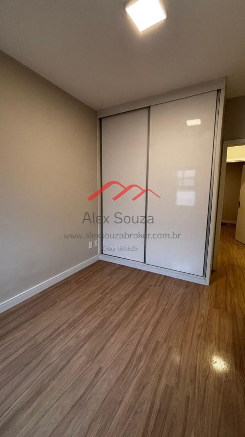 Sobrado, 2 quartos, 50 m² - Foto 14
