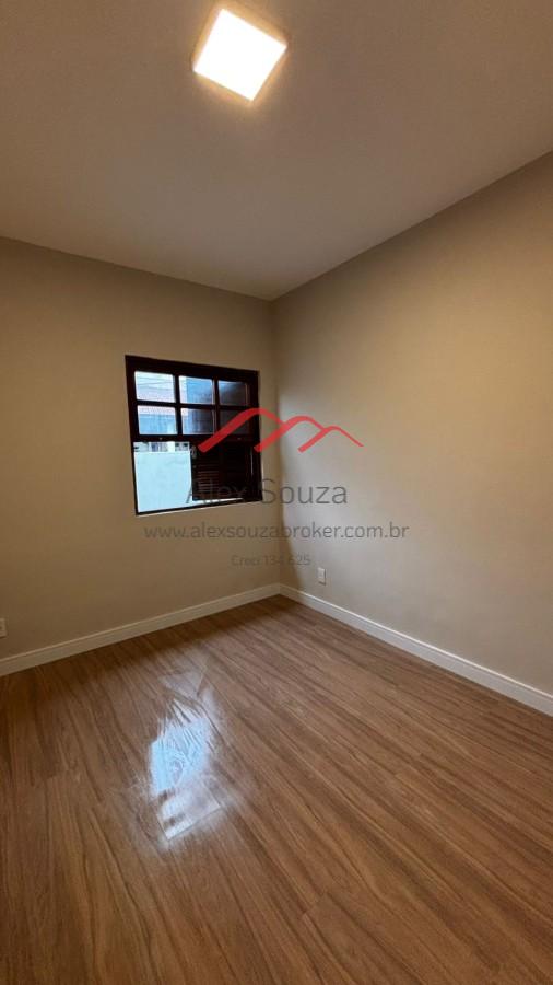 Sobrado, 2 quartos, 50 m² - Foto 15