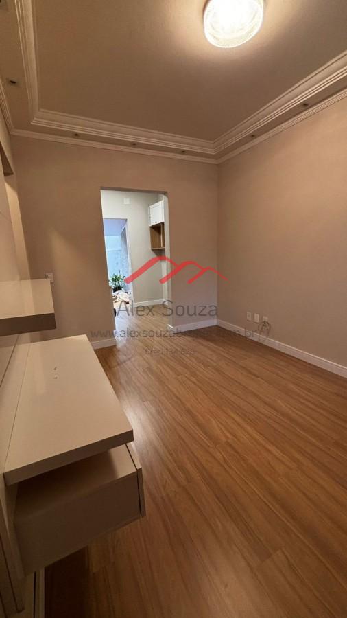 Sobrado, 2 quartos, 50 m² - Foto 16