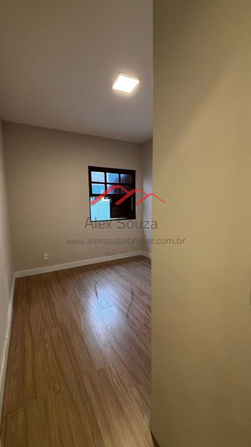 Sobrado, 2 quartos, 50 m² - Foto 18