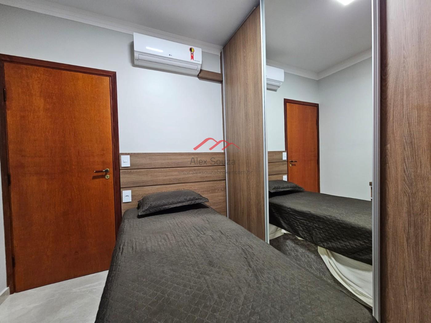 Apartamento, 3 quartos, 83 m² - Foto 20
