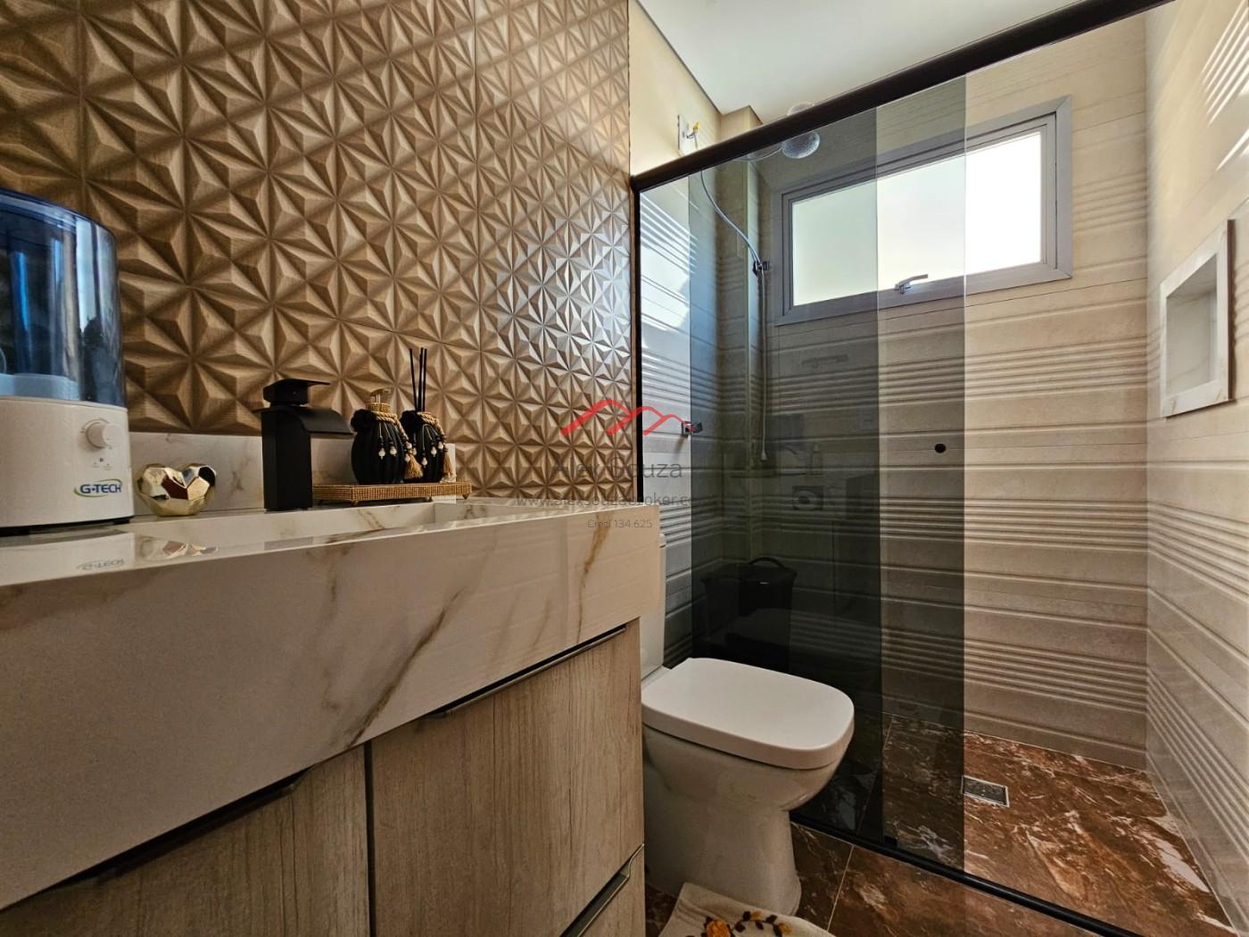 Apartamento, 3 quartos, 83 m² - Foto 18