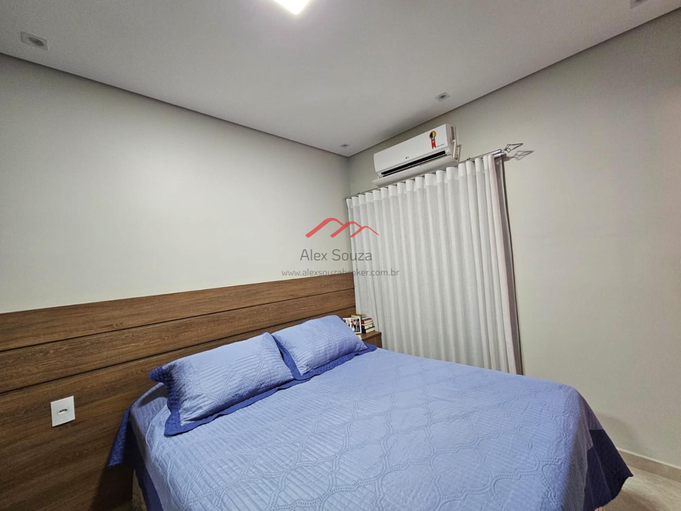 Apartamento, 3 quartos, 83 m² - Foto 23