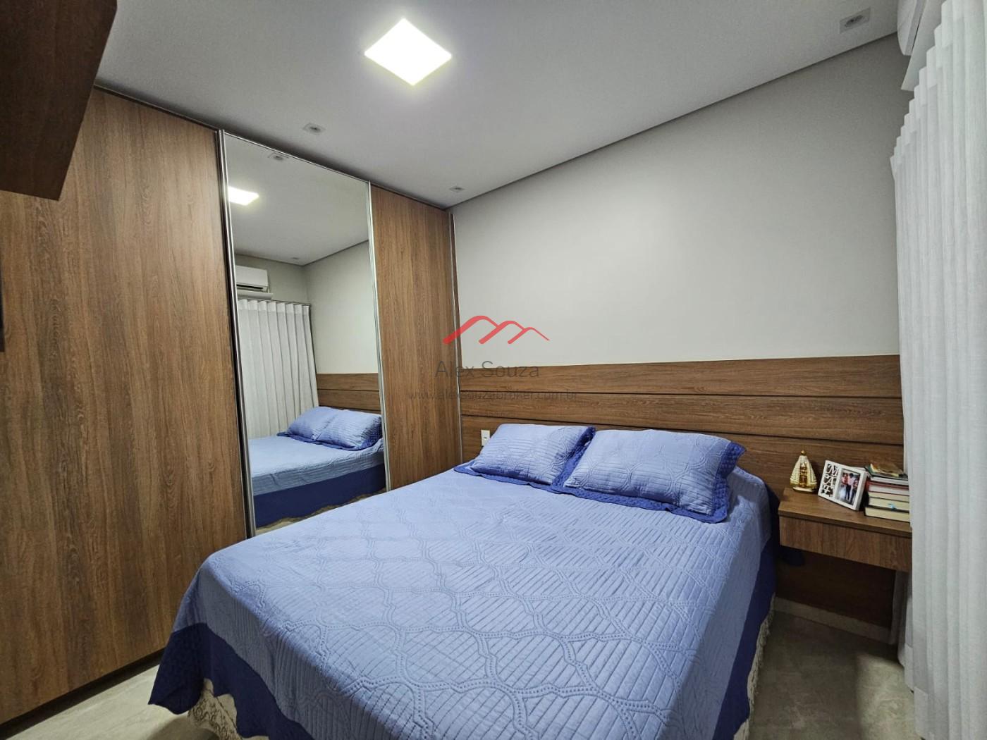 Apartamento, 3 quartos, 83 m² - Foto 25