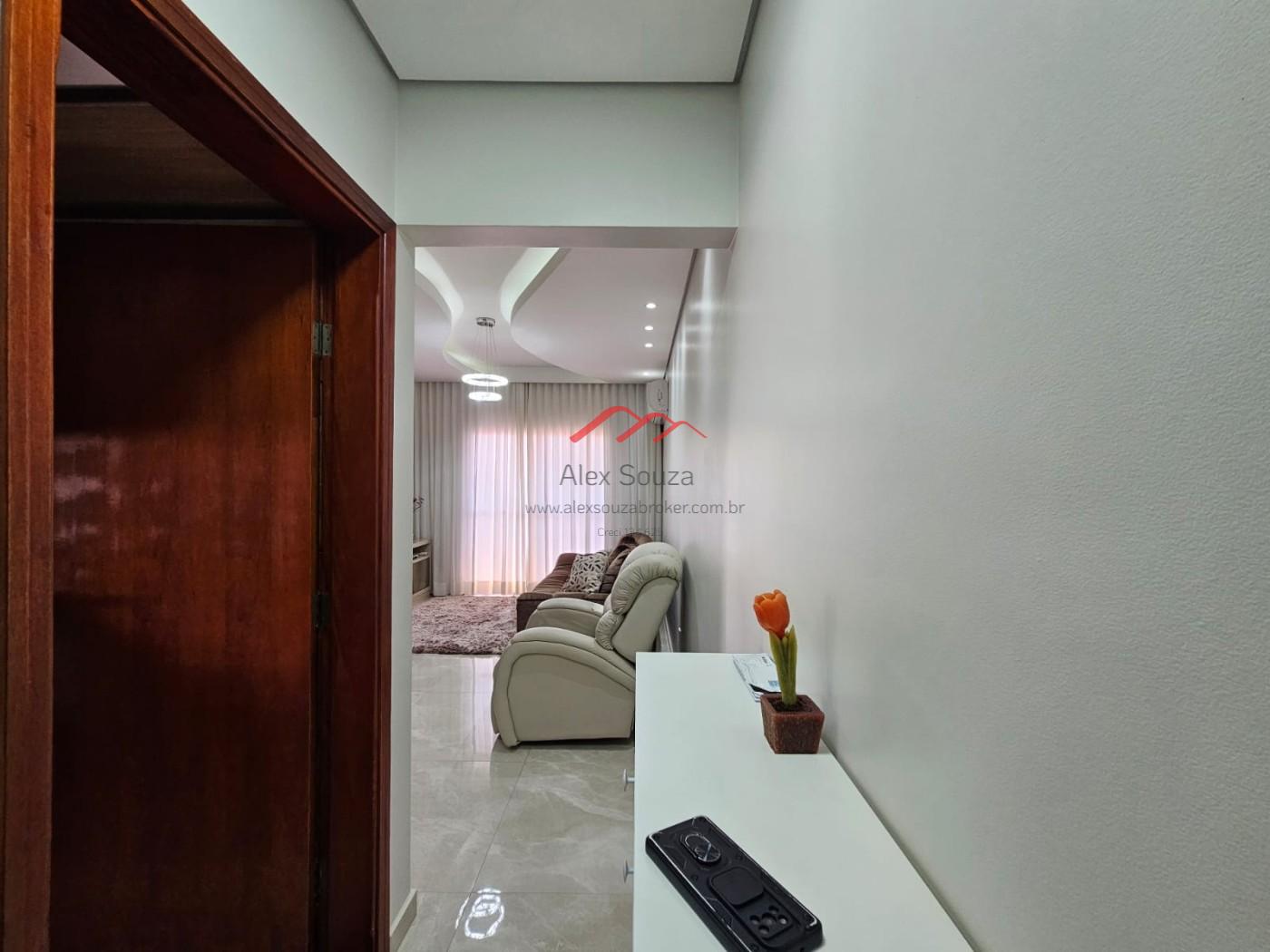 Apartamento, 3 quartos, 83 m² - Foto 19