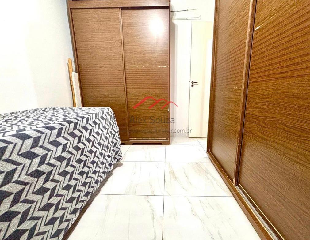 Apartamento, 3 quartos, 76 m² - Foto 9