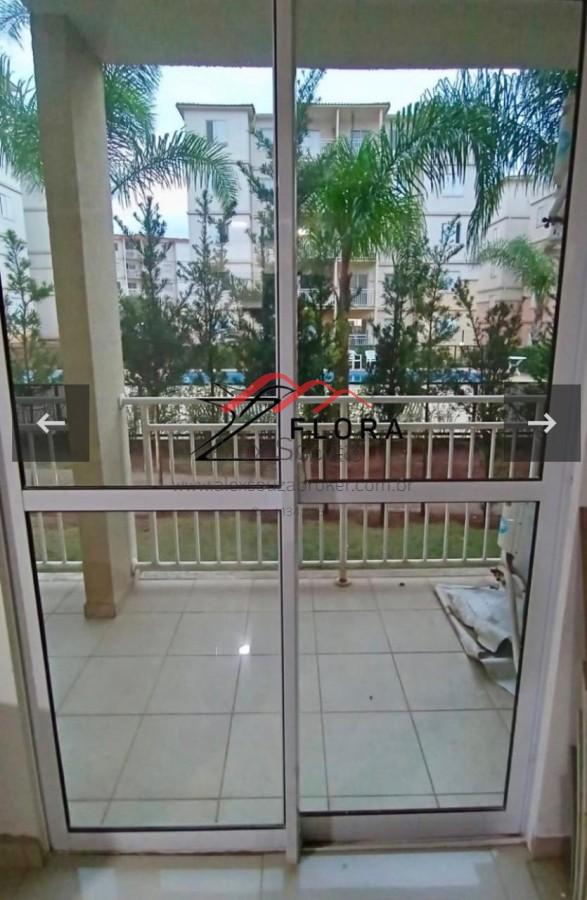 Apartamento, 3 quartos, 76 m² - Foto 8