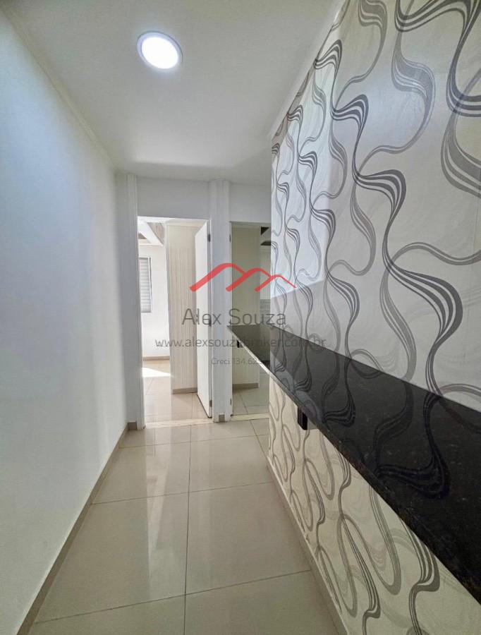 Apartamento, 3 quartos, 76 m² - Foto 12