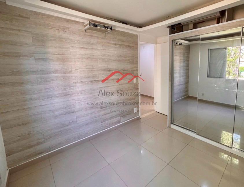 Apartamento, 3 quartos, 76 m² - Foto 14