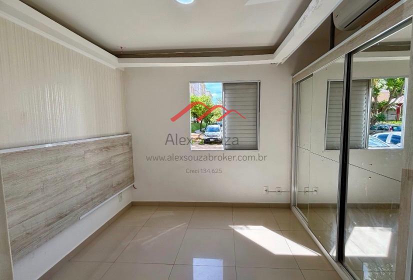 Apartamento, 3 quartos, 76 m² - Foto 13