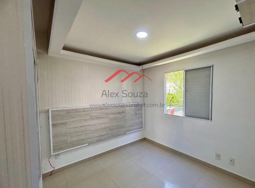 Apartamento, 3 quartos, 76 m² - Foto 11