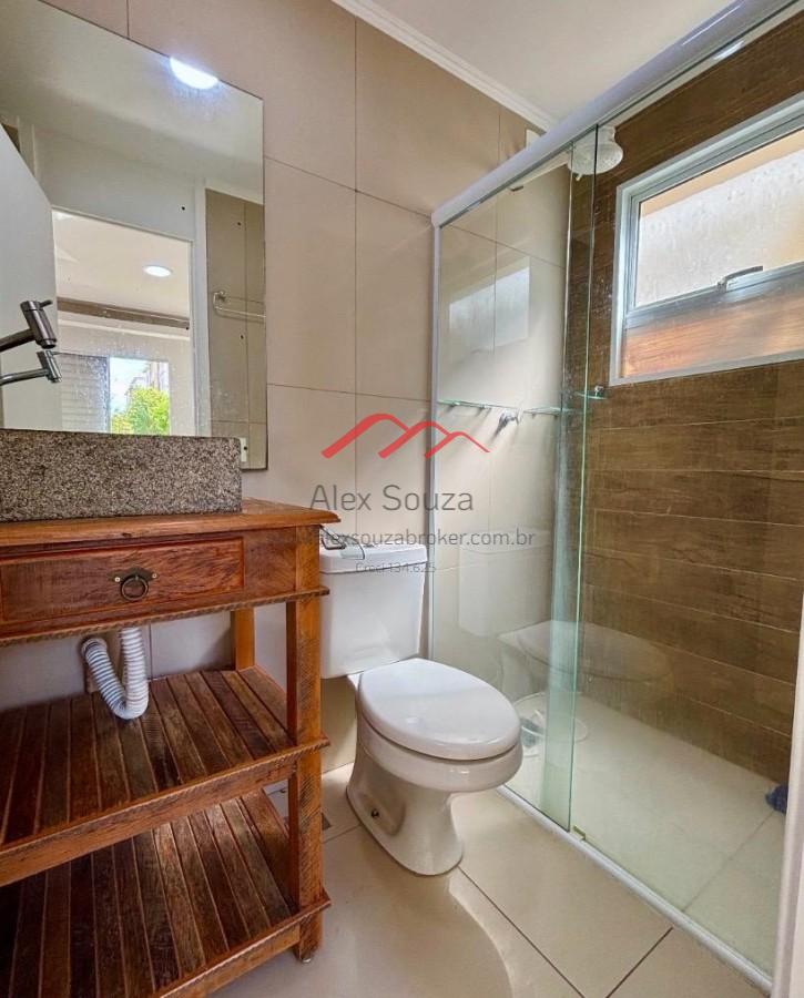 Apartamento, 3 quartos, 76 m² - Foto 15